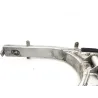 Bras oscillant SUZUKI GSF 600 1995-1999 BANDIT