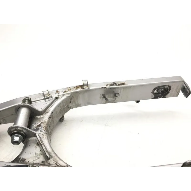Bras oscillant SUZUKI GSF 600 1995-1999 BANDIT