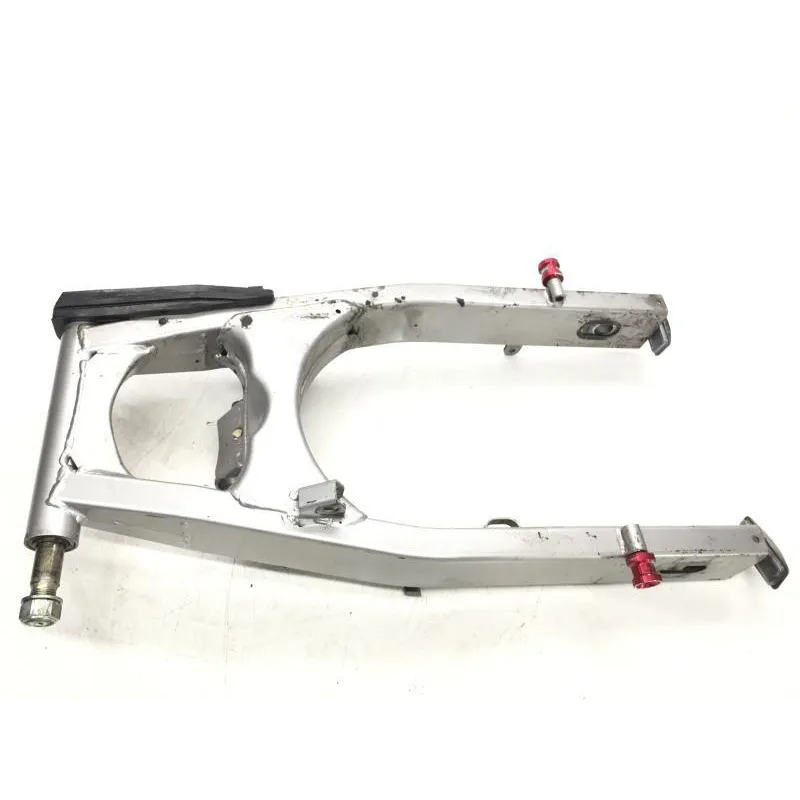 Bras oscillant SUZUKI GSF 600 1995-1999 BANDIT