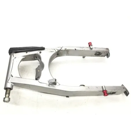Bras oscillant SUZUKI GSF 600 1995-1999 BANDIT