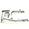 Bras oscillant SUZUKI GSF 600 1995-1999 BANDIT