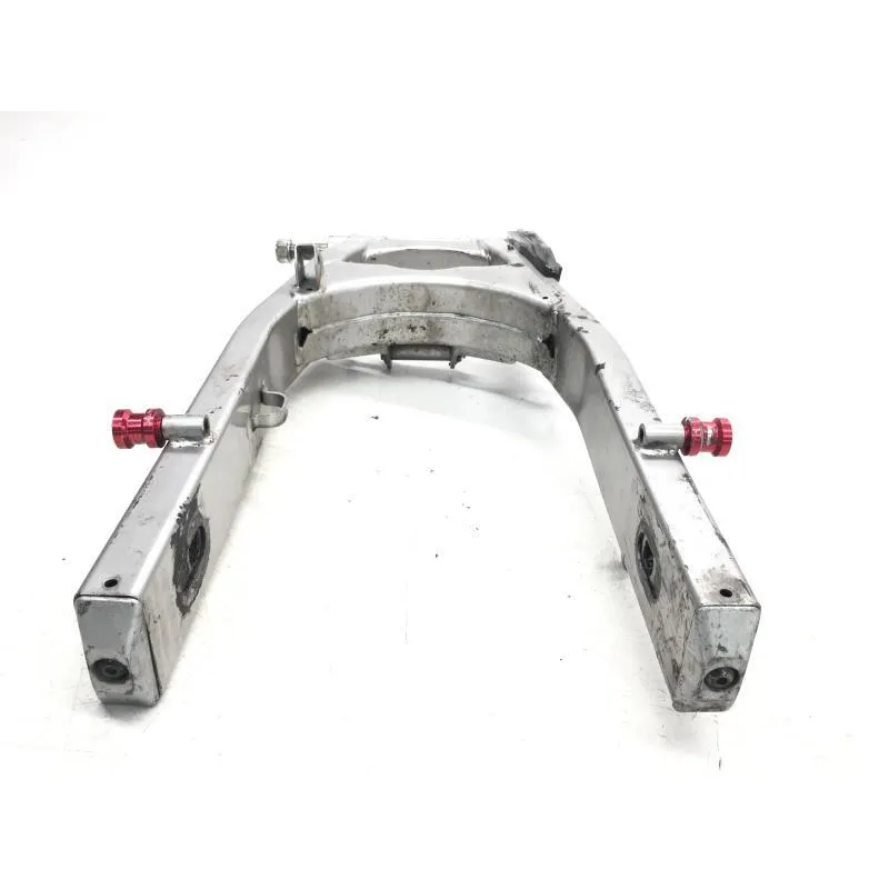 Bras oscillant SUZUKI GSF 600 1995-1999 BANDIT