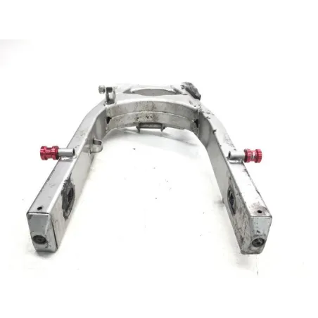 Bras oscillant SUZUKI GSF 600 1995-1999 BANDIT
