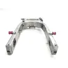 Bras oscillant SUZUKI GSF 600 1995-1999 BANDIT