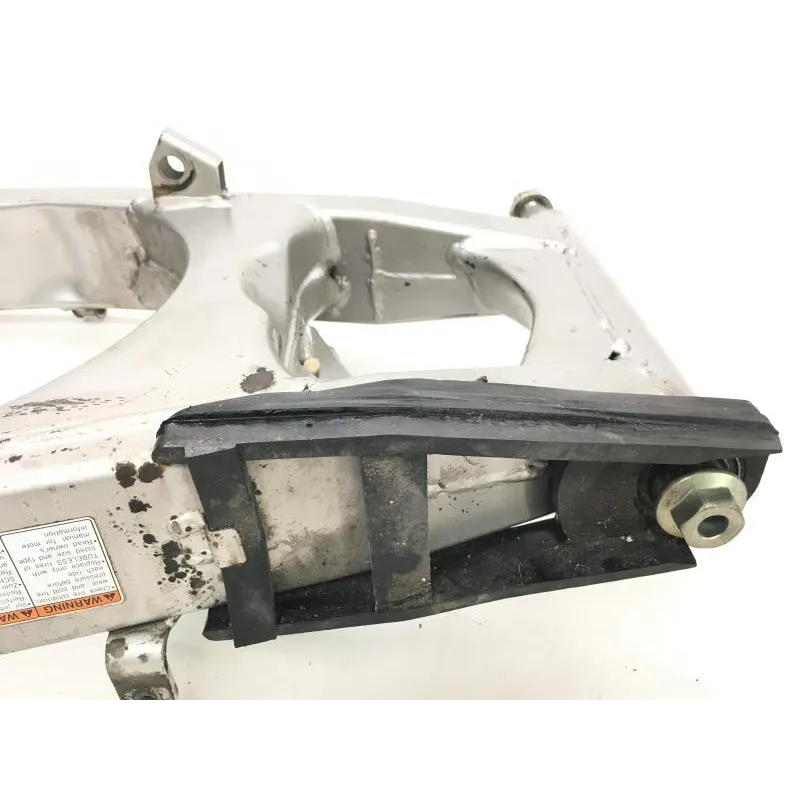 Bras oscillant SUZUKI GSF 600 1995-1999 BANDIT