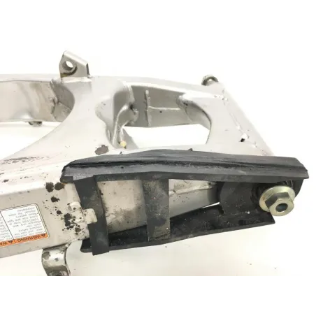 Bras oscillant SUZUKI GSF 600 1995-1999 BANDIT