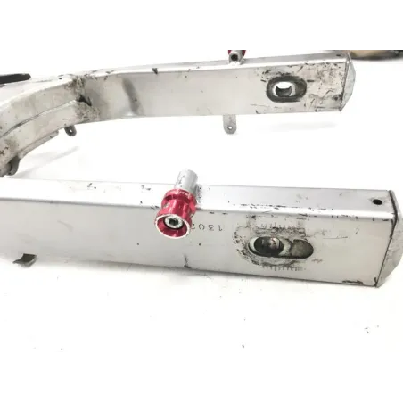 Bras oscillant SUZUKI GSF 600 1995-1999 BANDIT