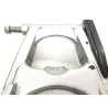 Bras oscillant SUZUKI GSF 600 1995-1999 BANDIT