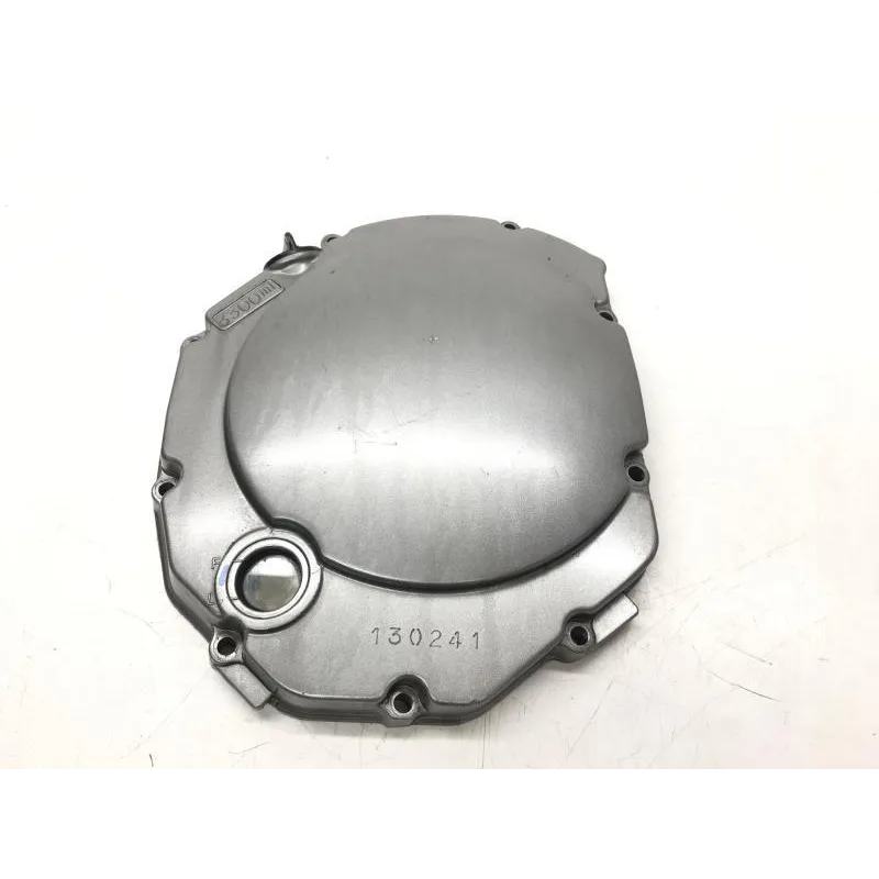 Carter embrayage SUZUKI GSF 600 1995-1999 BANDIT