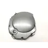 Carter embrayage SUZUKI GSF 600 1995-1999 BANDIT Carter embrayage SUZUKI GSF 600 1995-1999 BANDIT