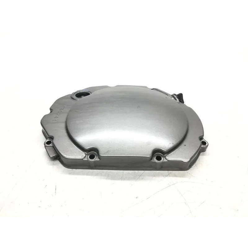 Carter embrayage SUZUKI GSF 600 1995-1999 BANDIT