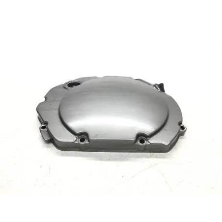 Carter embrayage SUZUKI GSF 600 1995-1999 BANDIT