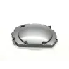 Carter embrayage SUZUKI GSF 600 1995-1999 BANDIT Carter embrayage SUZUKI GSF 600 1995-1999 BANDIT