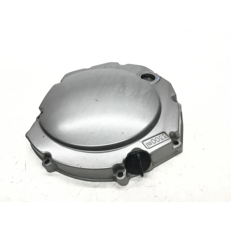 Carter embrayage SUZUKI GSF 600 1995-1999 BANDIT