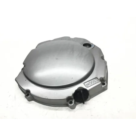 Carter embrayage SUZUKI GSF 600 1995-1999 BANDIT