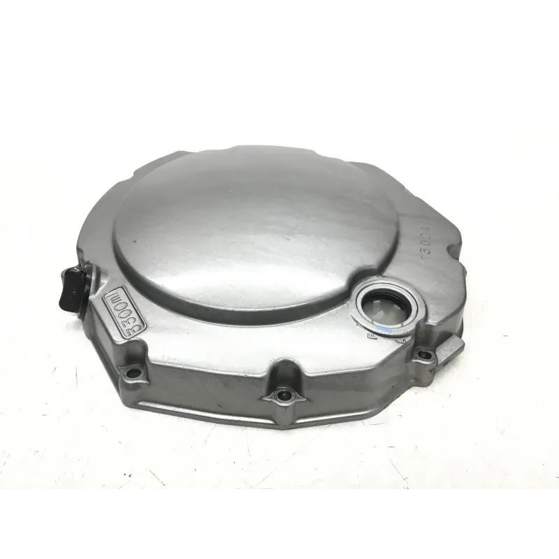 Carter embrayage SUZUKI GSF 600 1995-1999 BANDIT