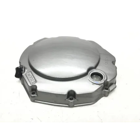 Carter embrayage SUZUKI GSF 600 1995-1999 BANDIT