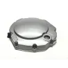 Carter embrayage SUZUKI GSF 600 1995-1999 BANDIT Carter embrayage SUZUKI GSF 600 1995-1999 BANDIT