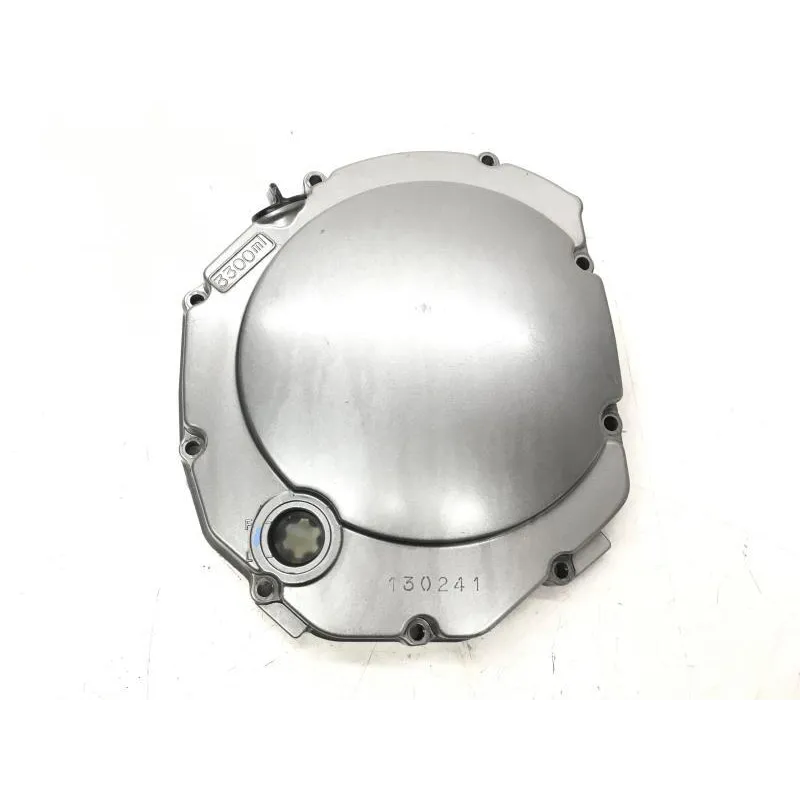 Carter embrayage SUZUKI GSF 600 1995-1999 BANDIT