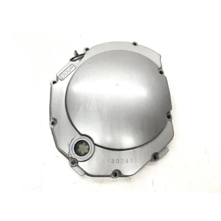 Carter embrayage SUZUKI GSF 600 1995-1999 BANDIT