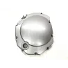 Carter embrayage SUZUKI GSF 600 1995-1999 BANDIT Carter embrayage SUZUKI GSF 600 1995-1999 BANDIT
