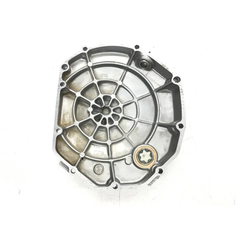 Carter embrayage SUZUKI GSF 600 1995-1999 BANDIT