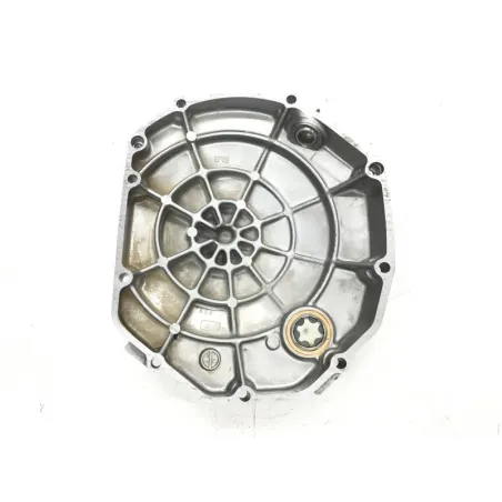 Carter embrayage SUZUKI GSF 600 1995-1999 BANDIT