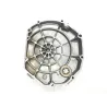 Carter embrayage SUZUKI GSF 600 1995-1999 BANDIT Carter embrayage SUZUKI GSF 600 1995-1999 BANDIT
