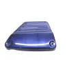 Cache carenage sous selle gauche YAMAHA VMAX 1200 1986-2007 Cache carenage sous selle gauche YAMAHA VMAX 1200 1986-2007