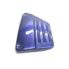 Cache carenage sous selle gauche YAMAHA VMAX 1200 1986-2007 Cache carenage sous selle gauche YAMAHA VMAX 1200 1986-2007