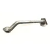 Pedale frein YAMAHA VMAX 1200 1986-2007