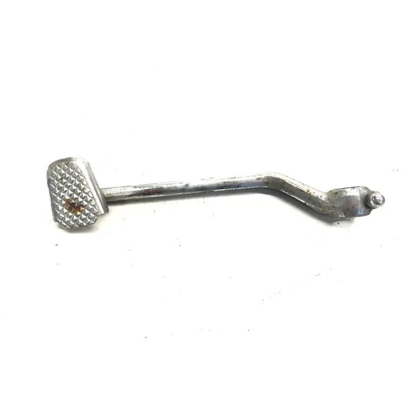 Pedale frein YAMAHA VMAX 1200 1986-2007