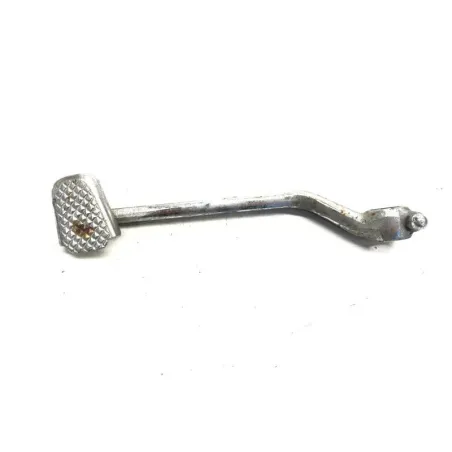 Pedale frein YAMAHA VMAX 1200 1986-2007