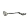Pedale frein YAMAHA VMAX 1200 1986-2007