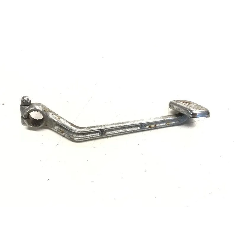 Pedale frein YAMAHA VMAX 1200 1986-2007