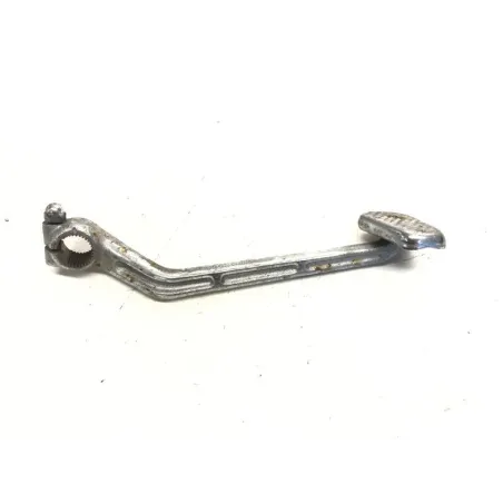 Pedale frein YAMAHA VMAX 1200 1986-2007