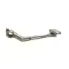 Pedale frein YAMAHA VMAX 1200 1986-2007