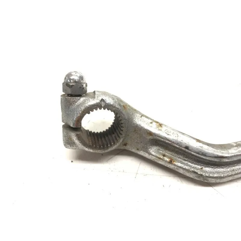 Pedale frein YAMAHA VMAX 1200 1986-2007