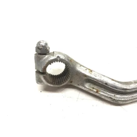 Pedale frein YAMAHA VMAX 1200 1986-2007