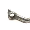 Pedale frein YAMAHA VMAX 1200 1986-2007