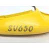 Cache carenage coque arriere droit SUZUKI SV 650 S 1999-2002 Cache carenage coque arriere droit SUZUKI SV 650 S 1999-2002