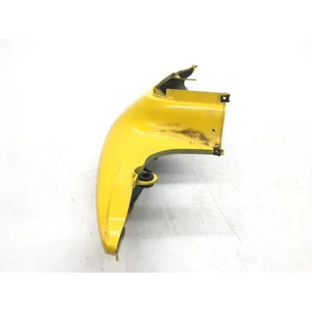 Cache carenage coque arriere droit SUZUKI SV 650 S 1999-2002
