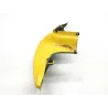 Cache carenage coque arriere droit SUZUKI SV 650 S 1999-2002 Cache carenage coque arriere droit SUZUKI SV 650 S 1999-2002