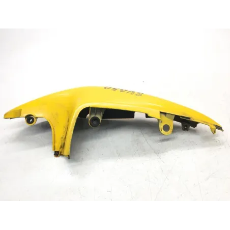 Cache carenage coque arriere droit SUZUKI SV 650 S 1999-2002