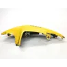 Cache carenage coque arriere droit SUZUKI SV 650 S 1999-2002 Cache carenage coque arriere droit SUZUKI SV 650 S 1999-2002