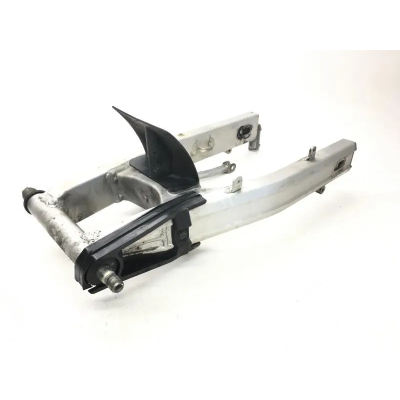 Bras oscillant SUZUKI SV 650 S 1999-2002