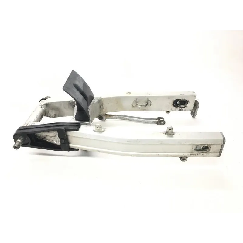 Bras oscillant SUZUKI SV 650 S 1999-2002