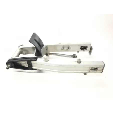Bras oscillant SUZUKI SV 650 S 1999-2002