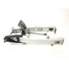 Bras oscillant SUZUKI SV 650 S 1999-2002 Bras oscillant SUZUKI SV 650 S 1999-2002