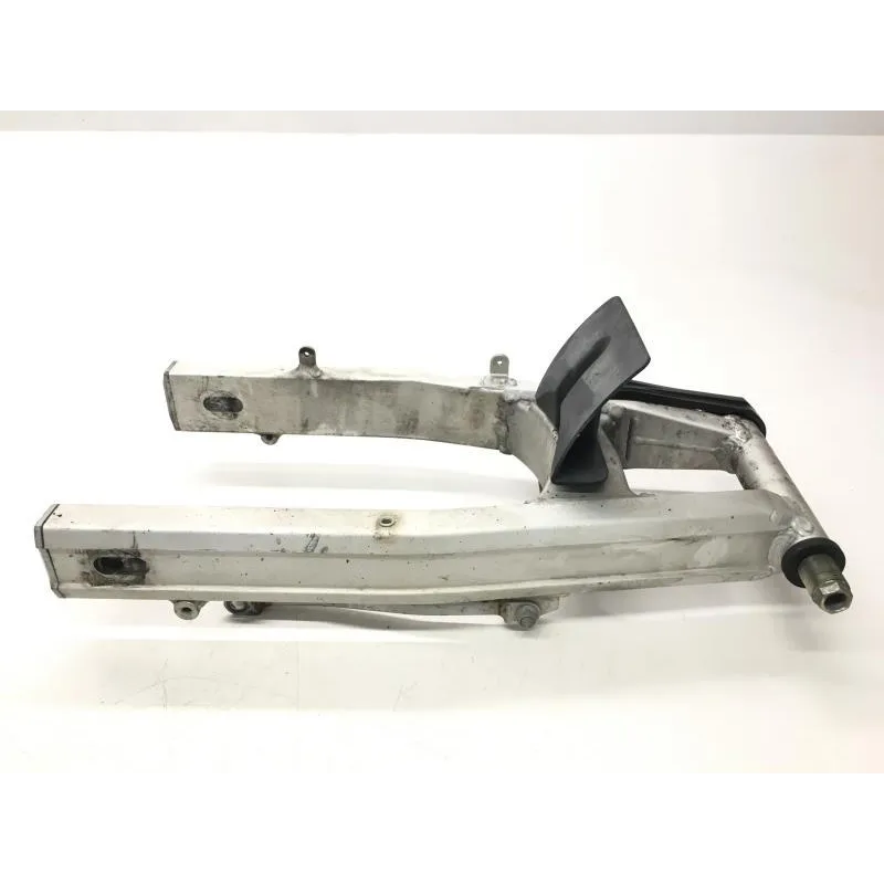 Bras oscillant SUZUKI SV 650 S 1999-2002